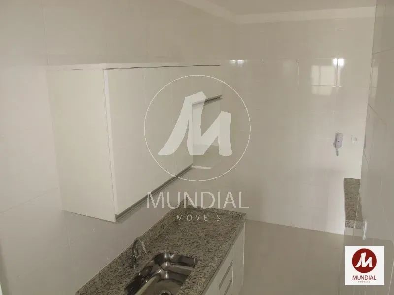 Apartamento (tipo - padrao) 1 dormitórios, cozinha planejada, portaria 24hs, elevador, em  - Foto 4