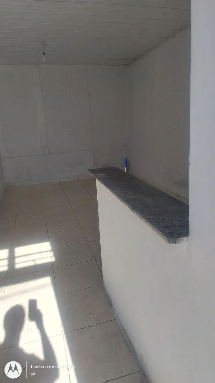 Foto - Goiânia - Setor São José