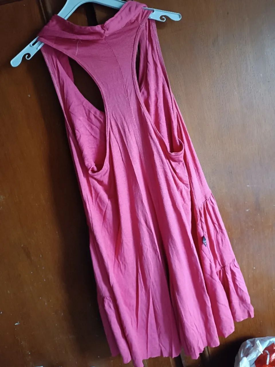 Blusa - Foto 5