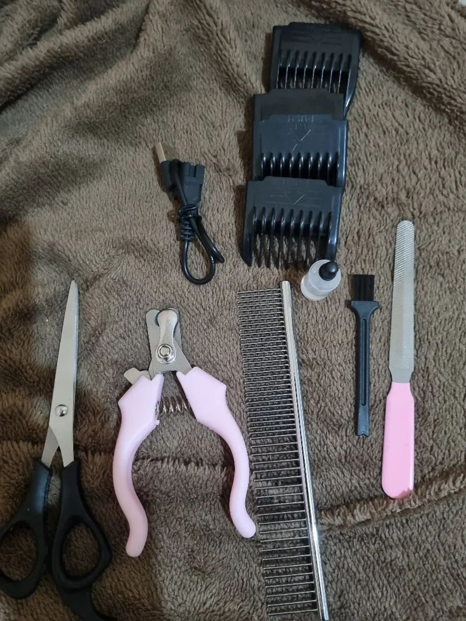 Máquina de tosa  - Foto 2