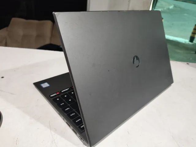 Notebook Positivo Motion i341tb intel Core i3 6157u Memoria 4Gb Ssd 120Gb Windows 10 - Foto 5