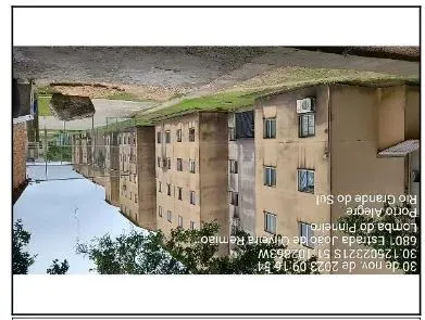 Oportunidade Única em PORTO ALEGRE - RS | Tipo: Apartamento | Negociação: Venda Direta Onl