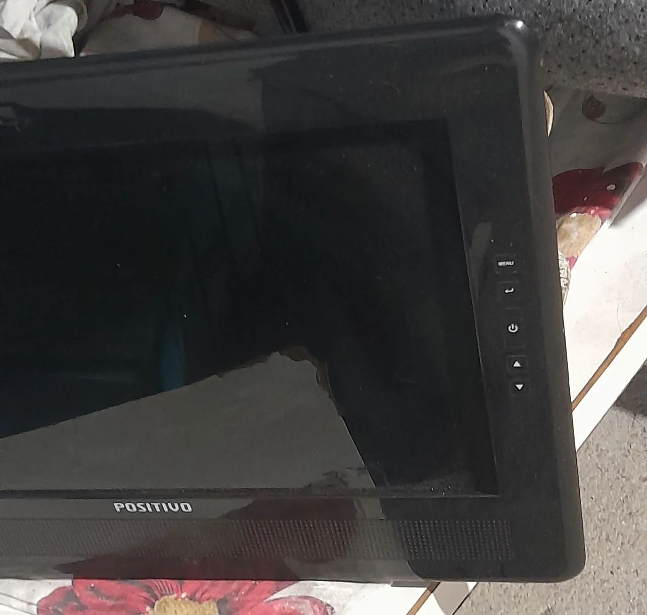 Monitor Positivo - Foto 2