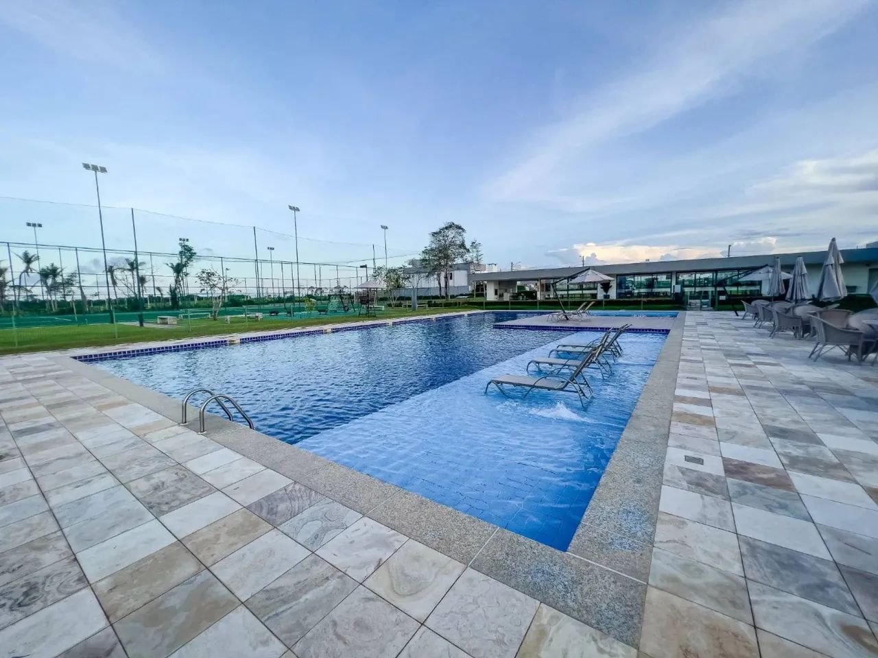 Terras Alphaville 4 - Foto 3