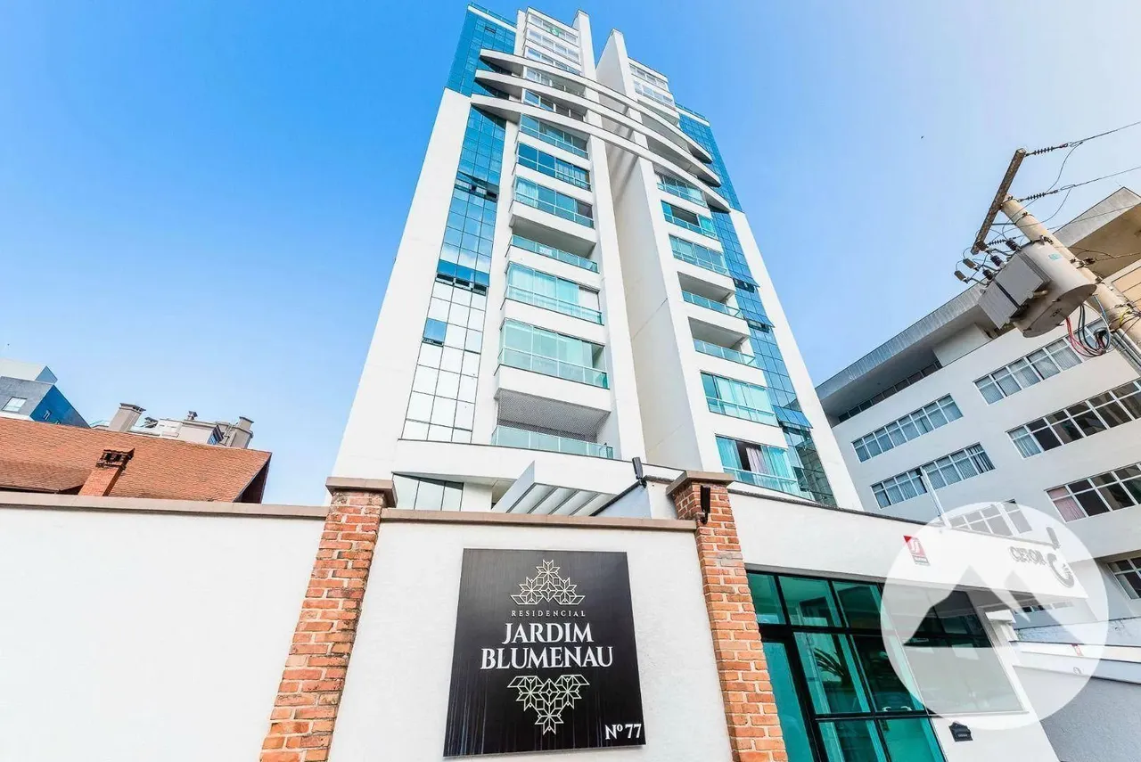 Apartamento com 3 dormitórios - venda por R$ 1.570.000,00 ou aluguel por R$ 9.362,00/mês -