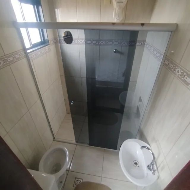 Casa 2 quartos (1 suíte) - Primeiro de Maio - Foto 4