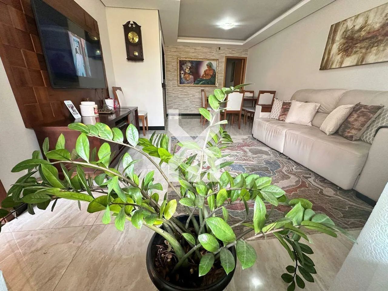 Casa à venda, 3 quartos, 1 suíte, 2 vagas, Fernão Dias - Belo Horizonte/MG - Foto 10