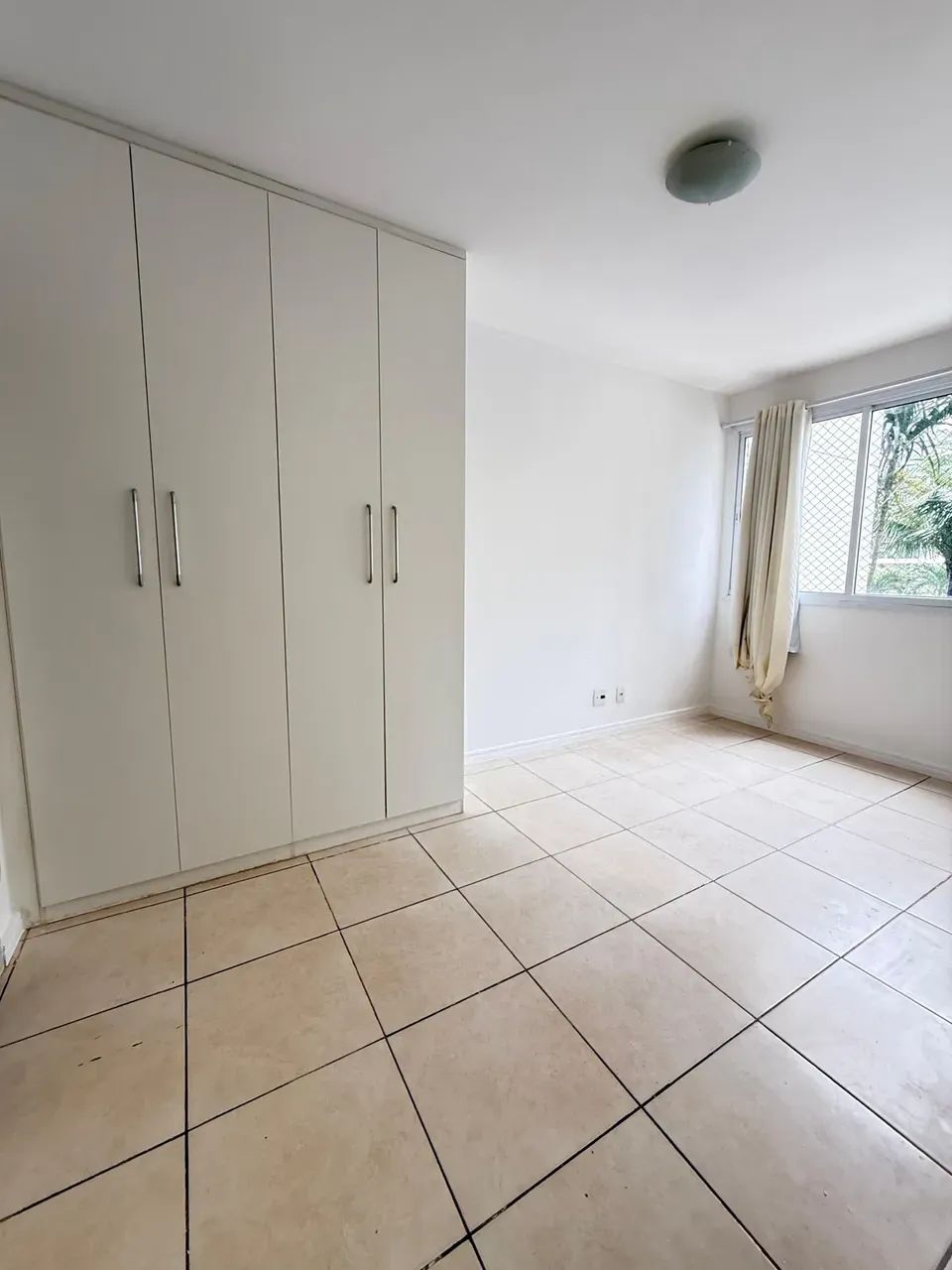 OPORTUNIDADE 650mil Maayan - Foto 12