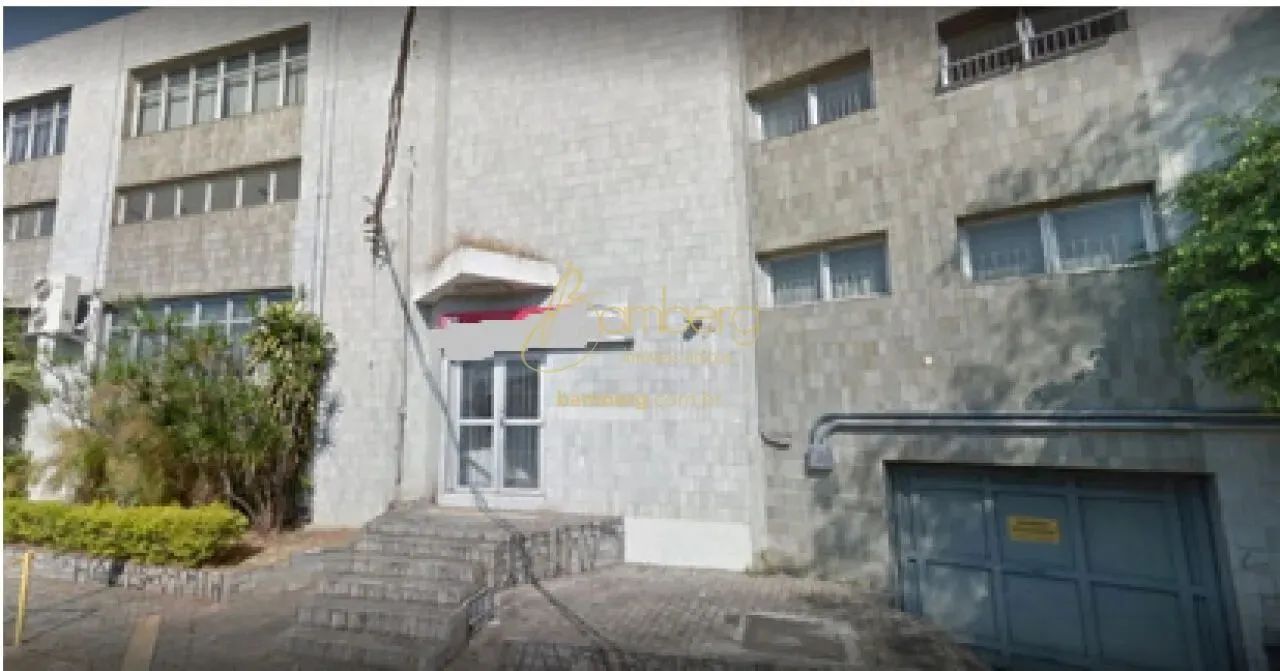 Prédio Comercial em Esquina de corredor principal do Butantã - Foto 2