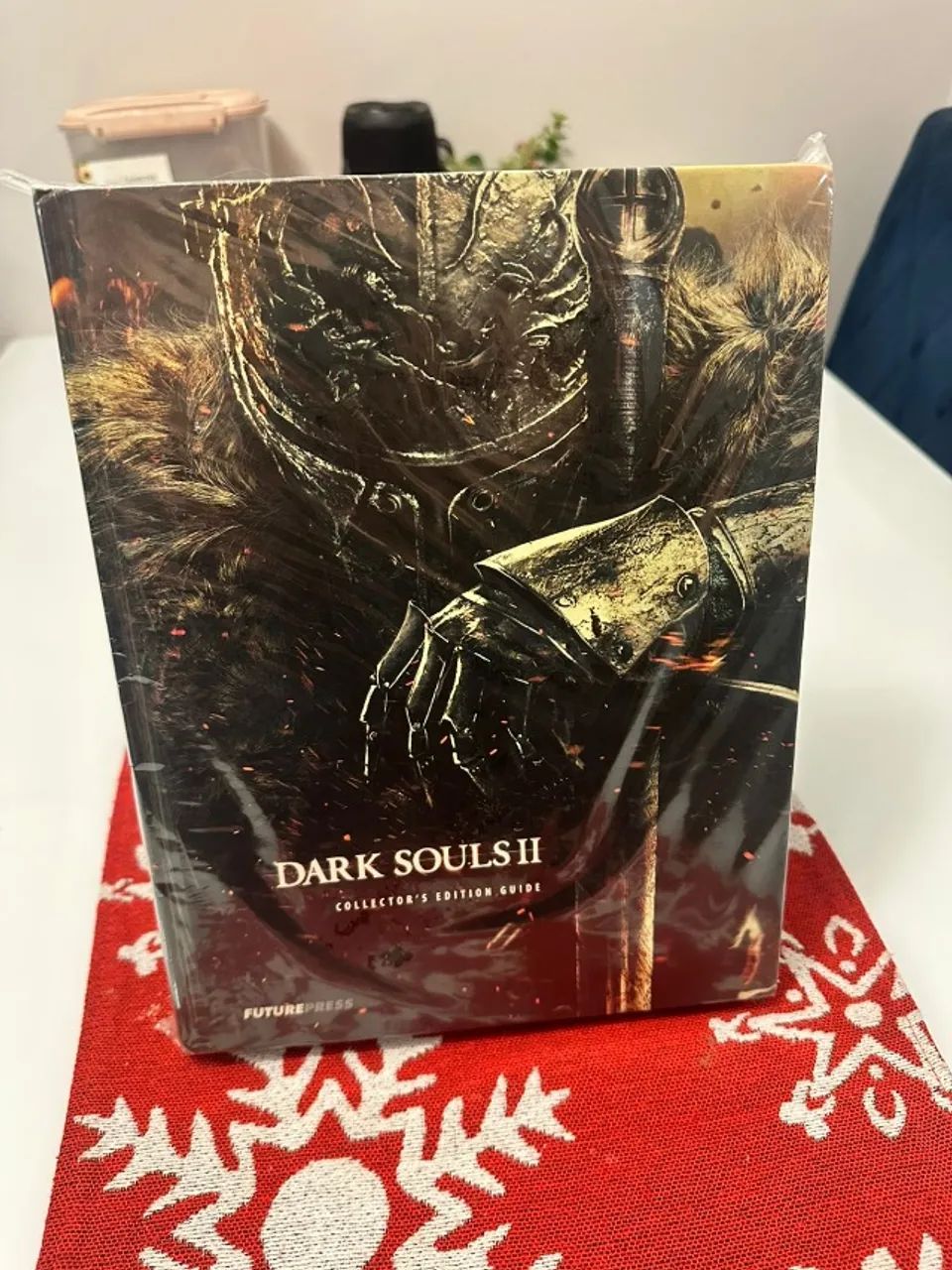 全巻セット Dark Souls 1-2-3 The Official Guide 全巻セット Dark Souls 1-2-3 The Official Guide 全巻セット Dark