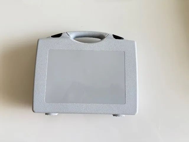 Neurodyn portátil - Ibramed - Foto 6