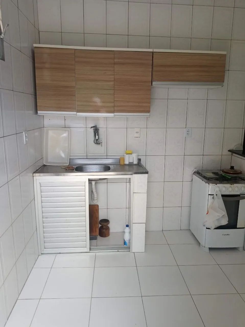 Casa jauá com piscina  - Foto 8