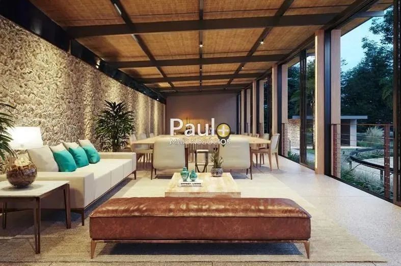 Terreno à venda em Itu, Terras de São José I, com 2479 m², Terras de São José I - Foto 12