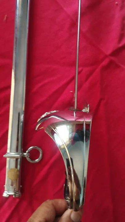 Vendo para formaturas - Foto 3