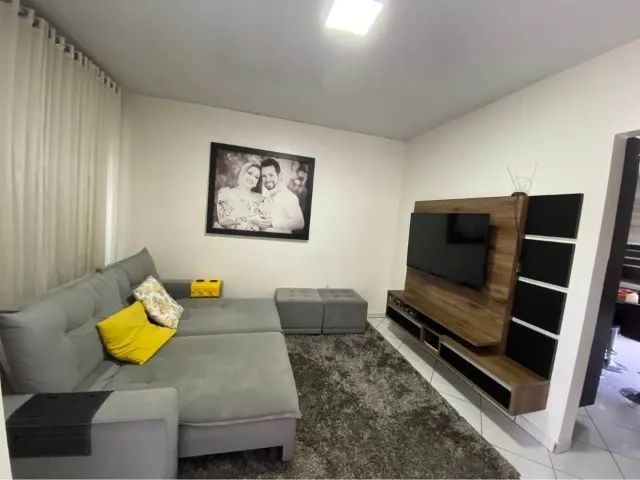 Casa a Venda com Garagem  - Foto 4