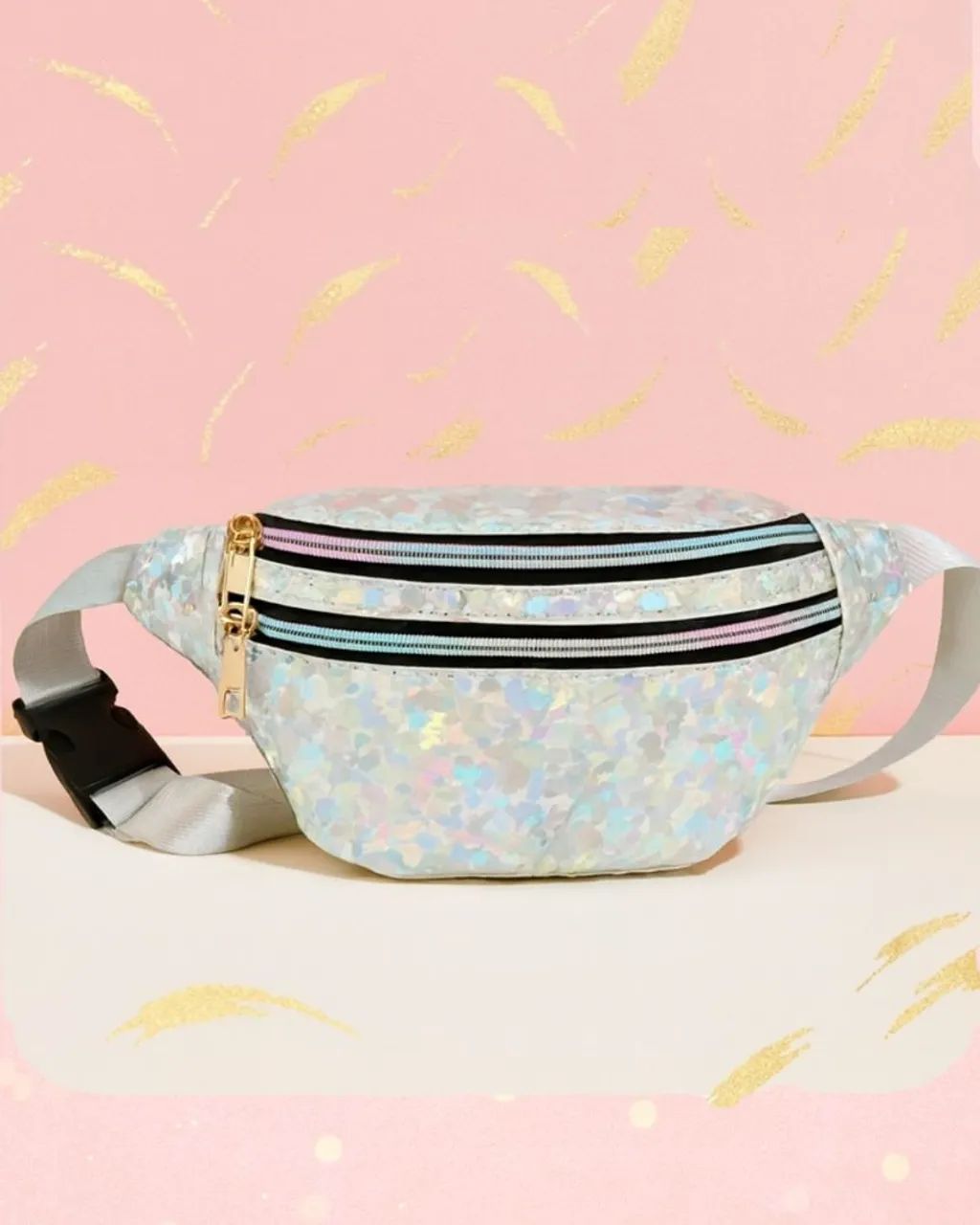 Bolsa Diversas Unidade - Foto 3