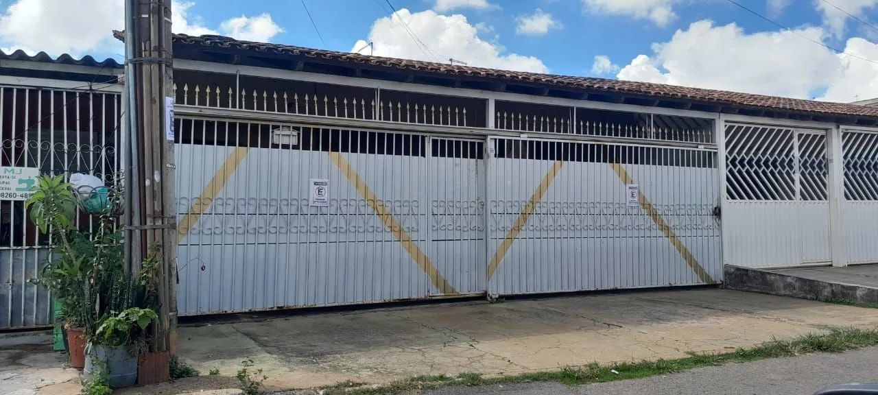 Foto - Brasília - Ceilândia Sul (Ceilândia)