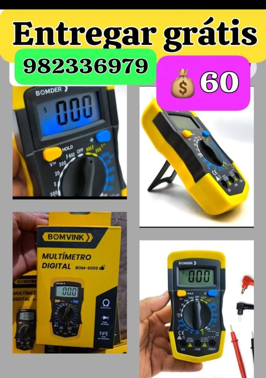 Fazer entregar grátis 60 - Foto 4