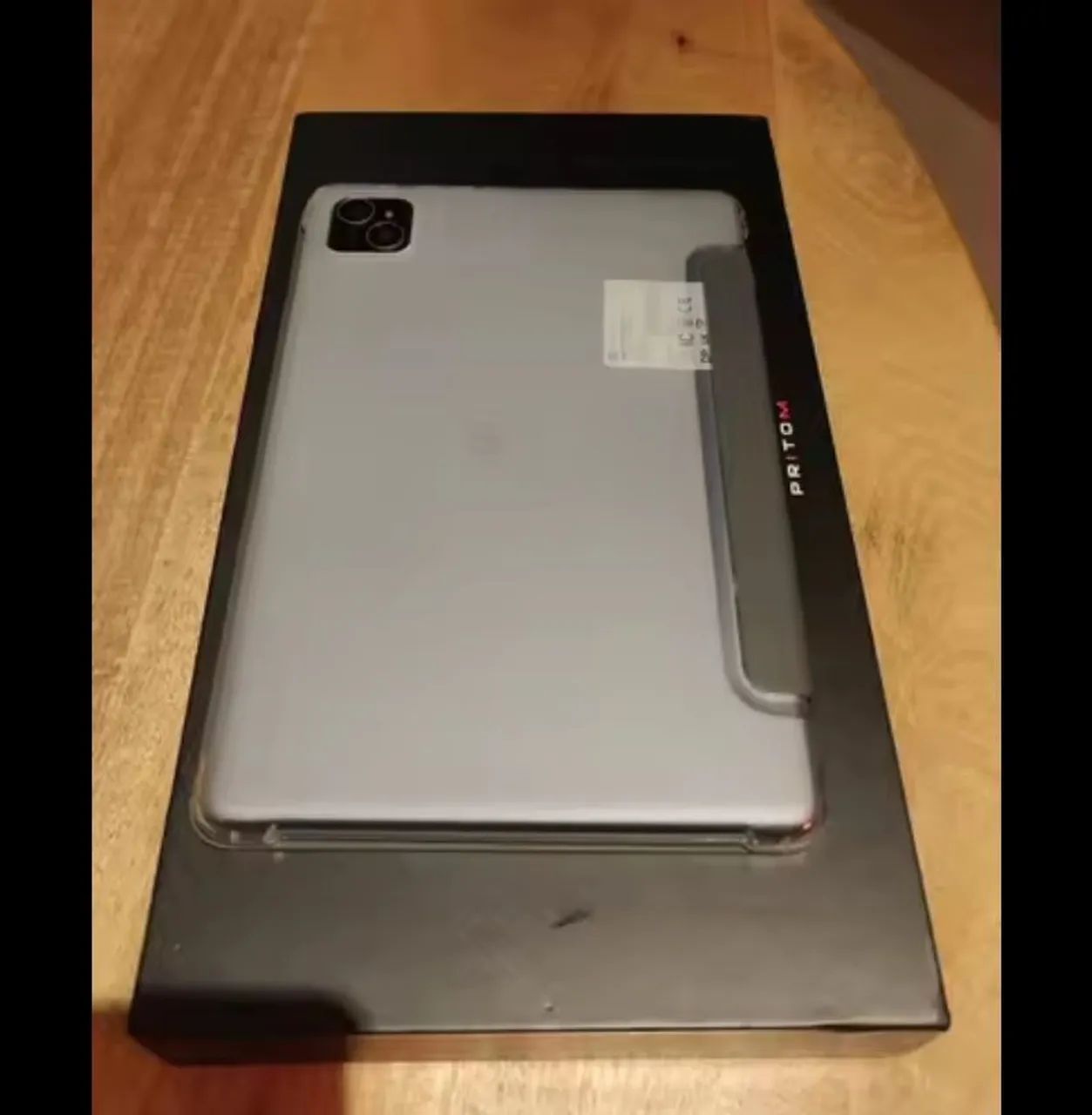 Tablet priton tab11 - Foto 3