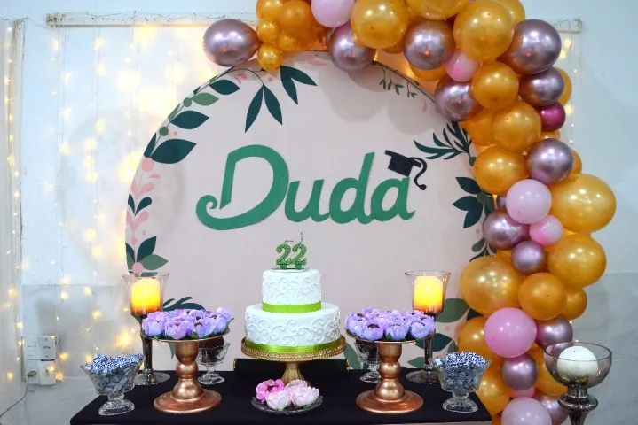 Fotografia para formatura - Foto 4