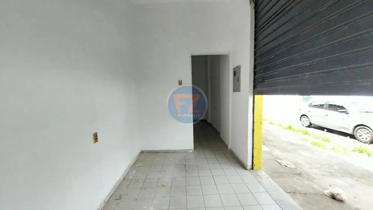 Locação de Casas / Comercial na cidade de Fortaleza - Foto 5
