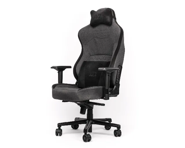 Cadeira Gamer DT3 Royce