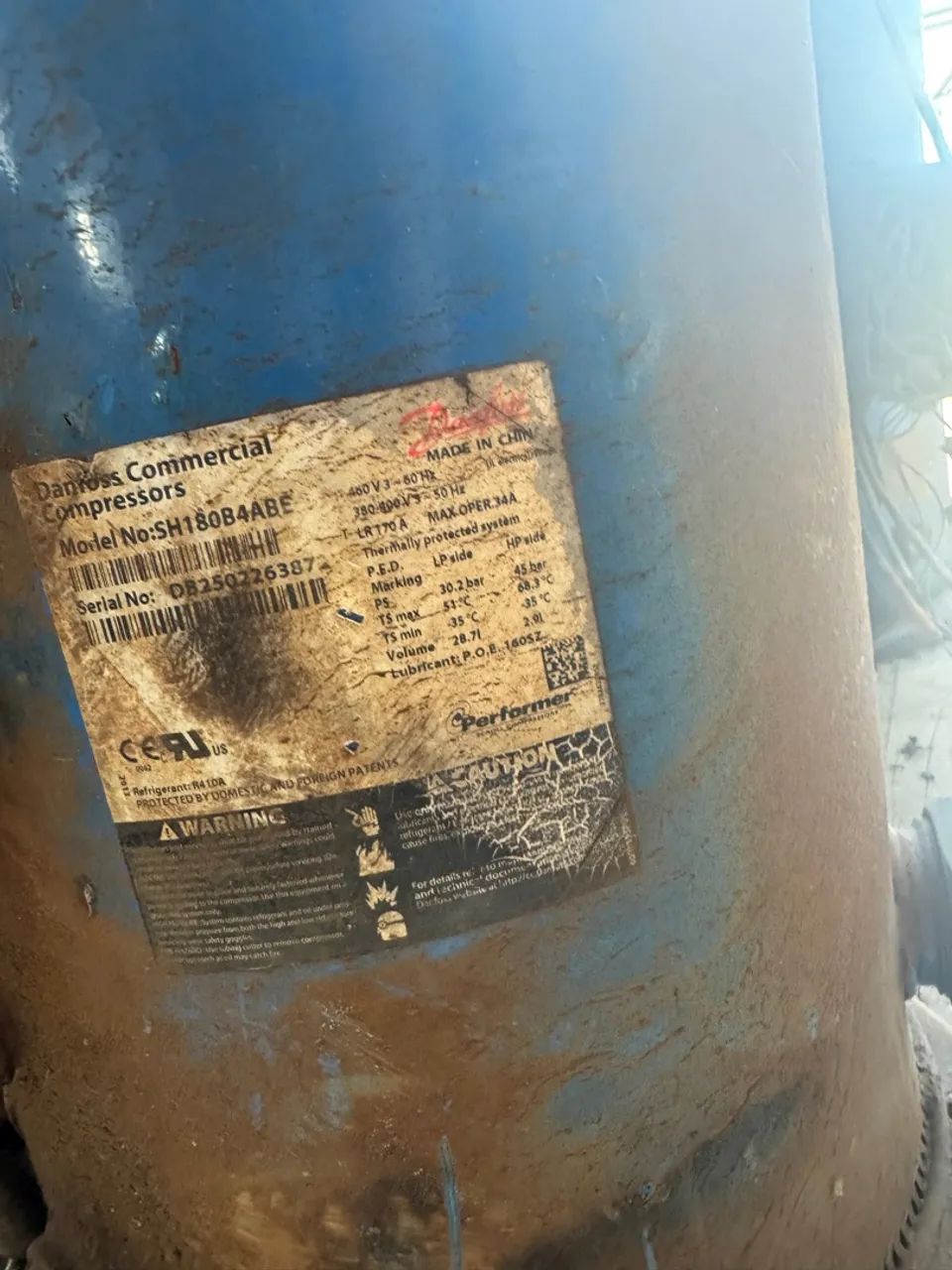 Compressores! - Foto 6