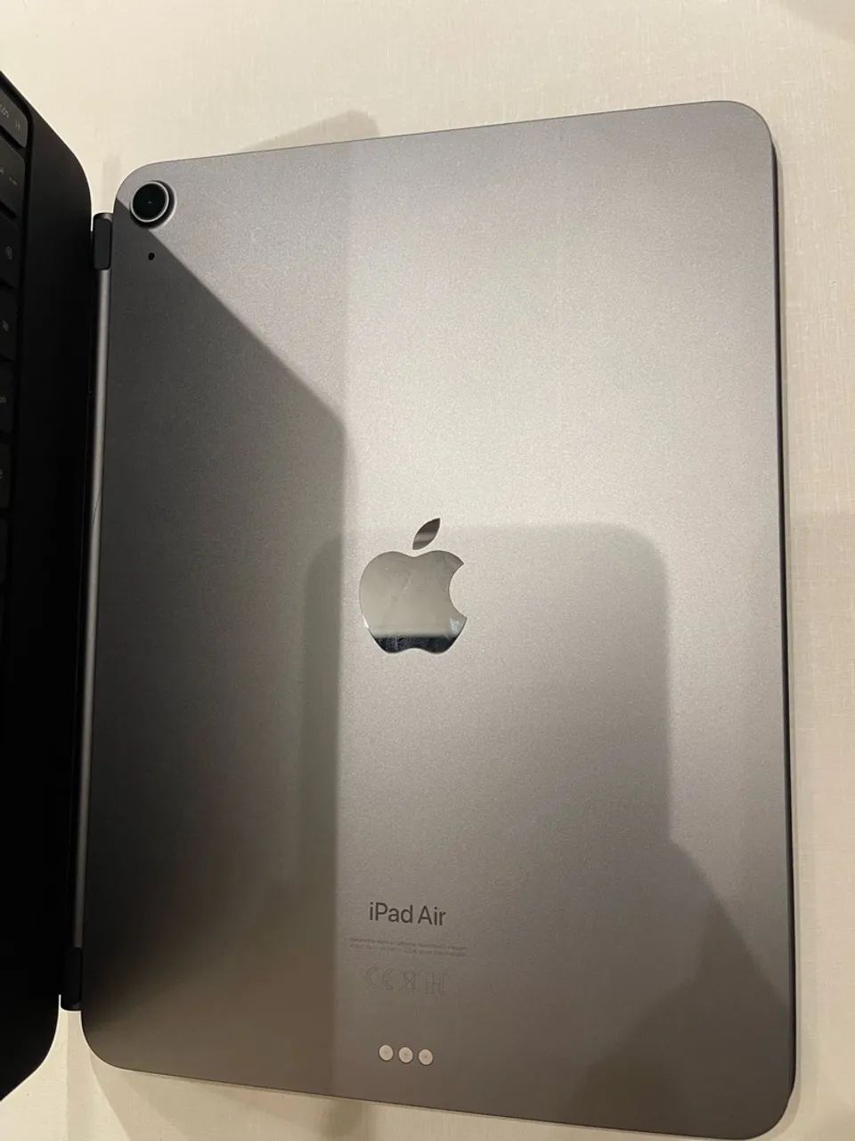 iPad Air M2 11? 128 GB - Foto 2