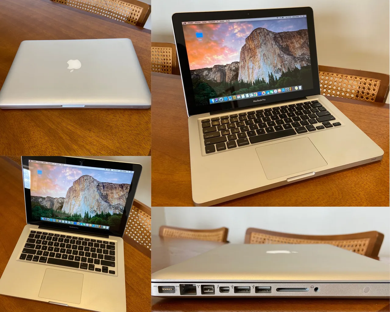 MacBook Pro 13インチ (Late 2011) HD 500gb macbook pro 2011 13