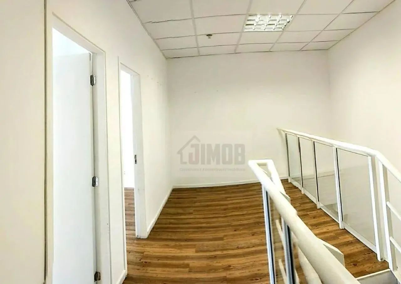 Oportunidade - Capital Corporate Office - 123 m² - Chácara Santo Antônio - Foto 5