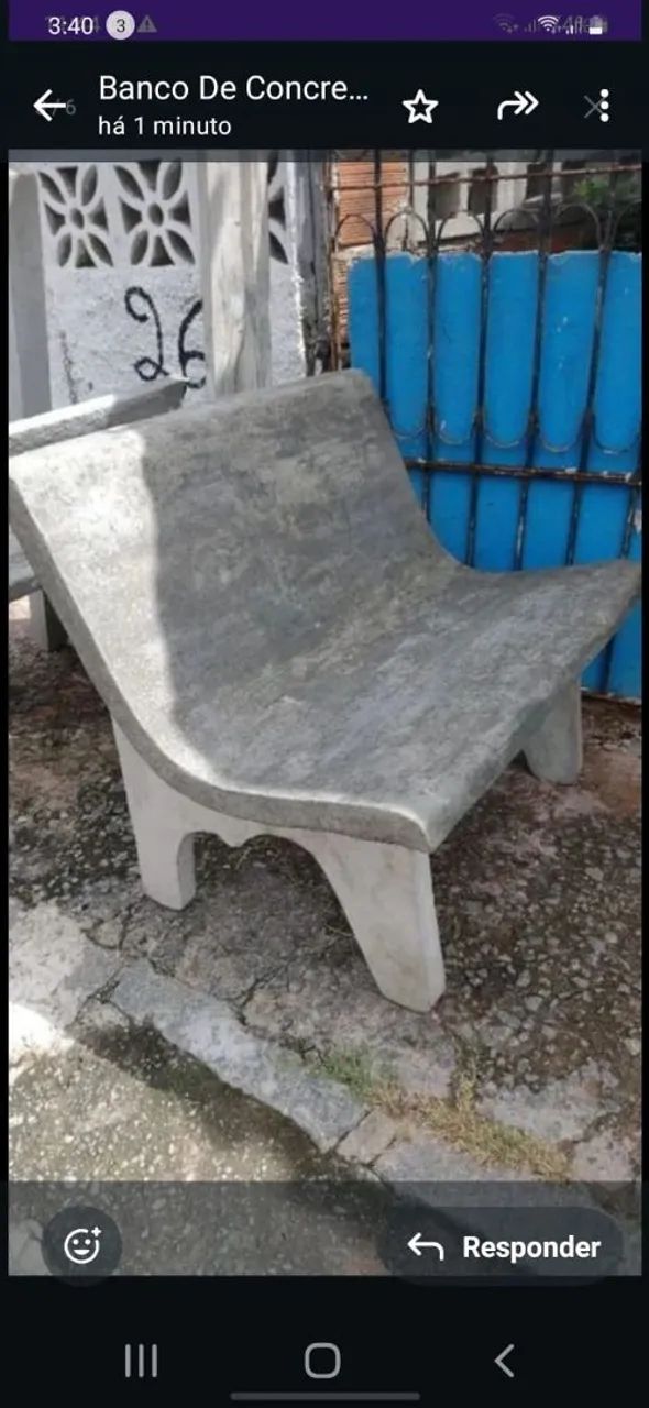 Pre moldados - Foto 2