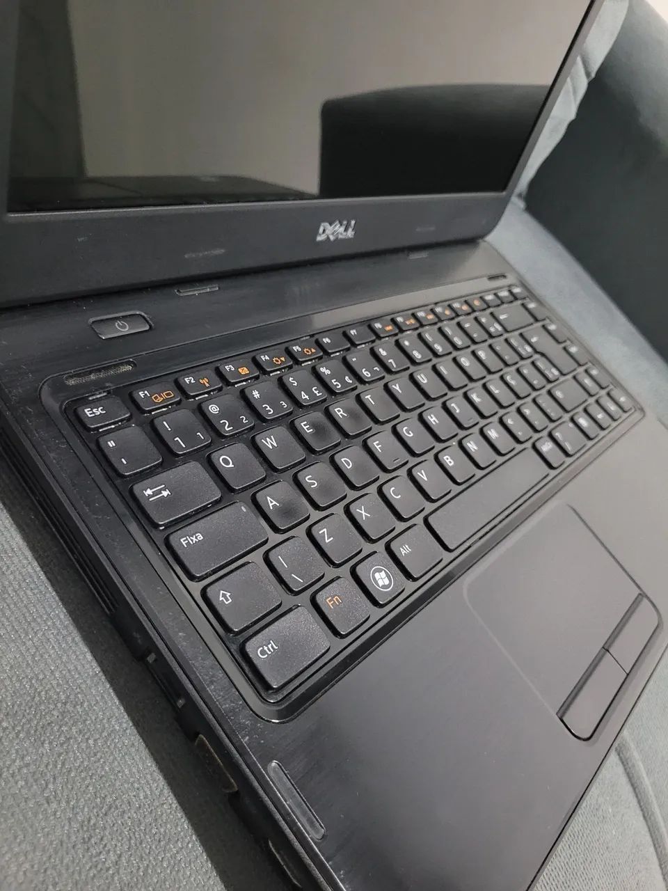 Notebook Dell - Core i5 - Foto 3