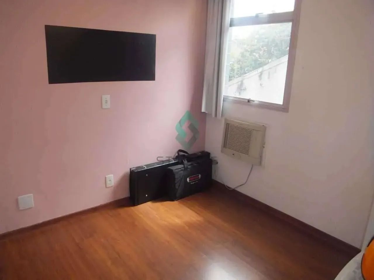 Andaraí | Apartamento 2 quartos - Foto 7