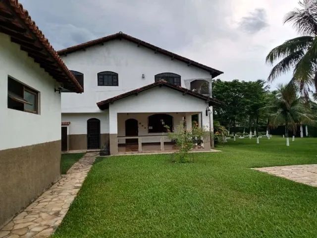 SITIO FESTAS E EVENTOS - Foto 3