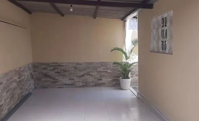 L| CASA NO ARAÇAGI  - Foto 3