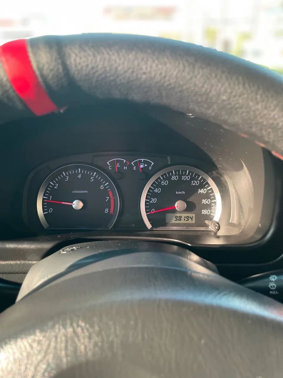 Jimny Sport 2017 - Foto 4