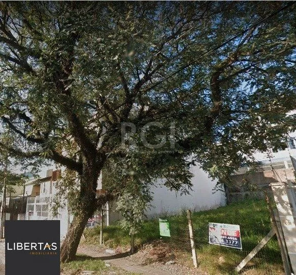 Terreno para Venda - 0m², 0 dormitórios, Planalto