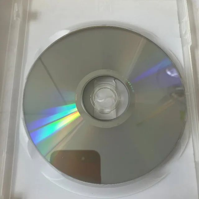 DVD P.S. Eu Te Amo Original - Físico - Foto 4