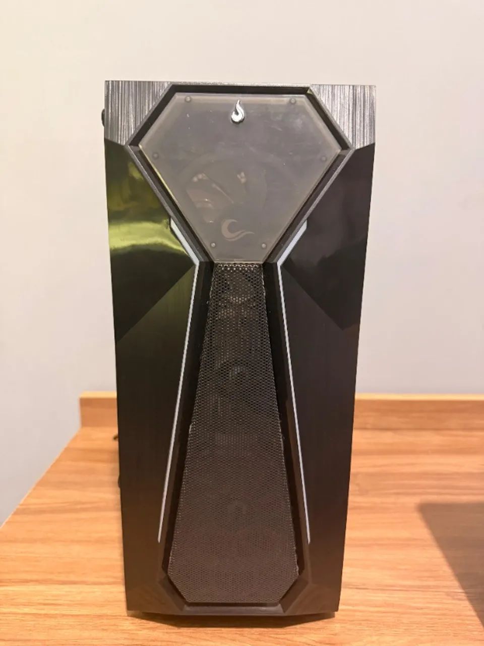 computador ryzen 3 2200g64396803525378122