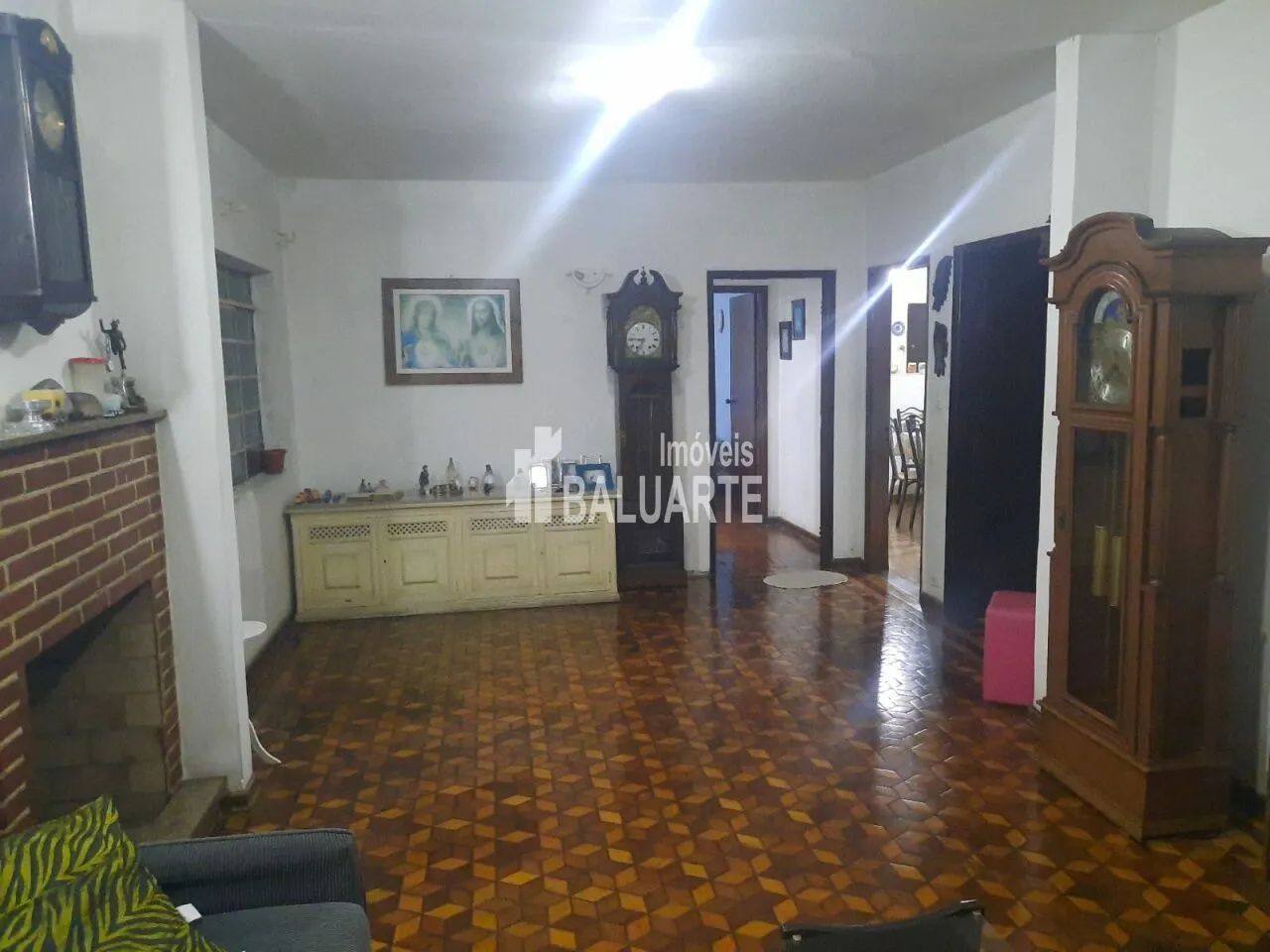 Sobrado para venda no Jardim Selma- São Paulo - SP - Foto 3