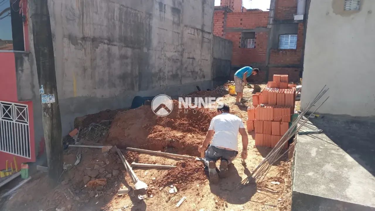 Terreno Terreno em Osasco - Foto 5