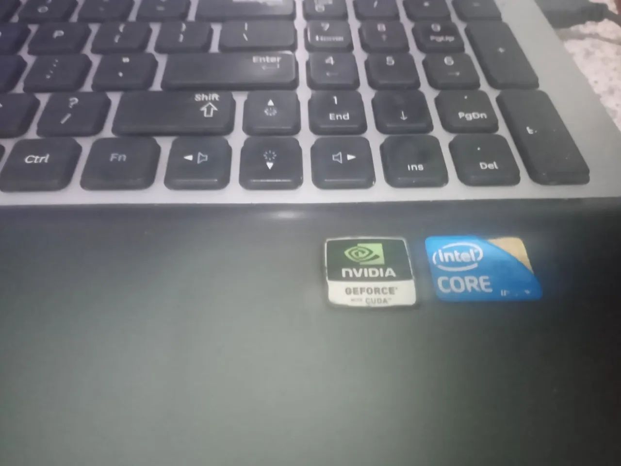 Notebook para jogos I564308004473731120