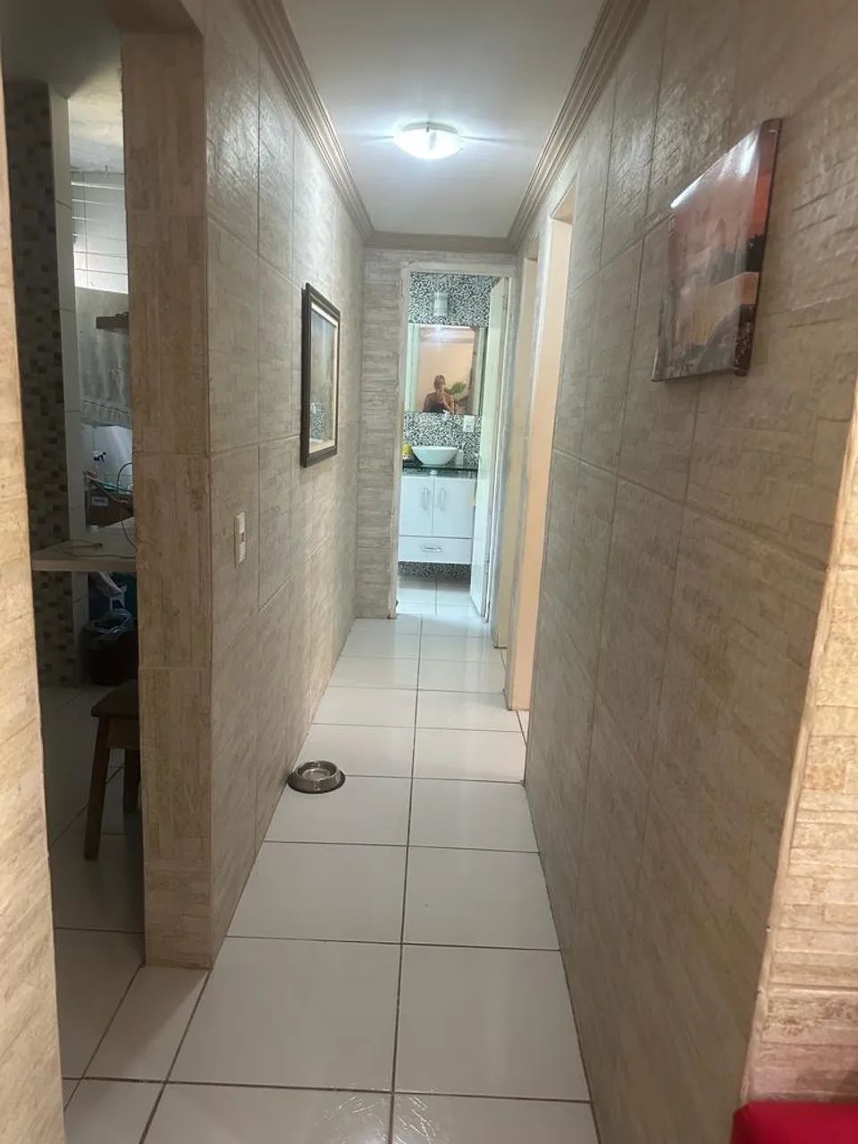 Apartamento disponível para venda - Foto 4