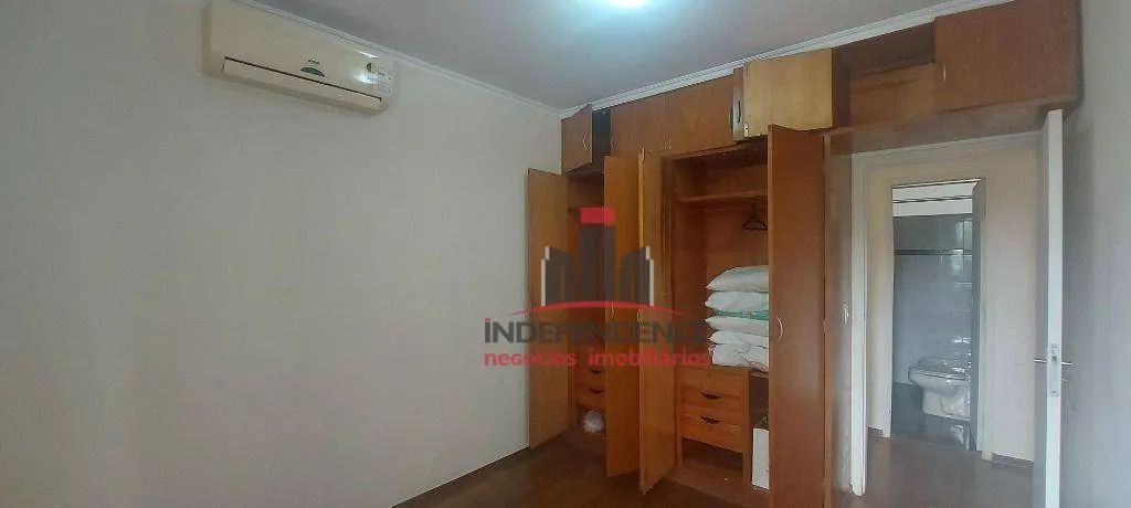 Apartamento com 3 dormitórios para alugar, 84 m² por R$ 2.297,21/mês - Jardim São Dimas -  - Foto 5