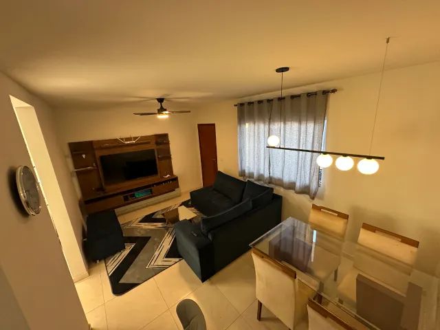 Casa Mateus Leme Duplex - Foto 2