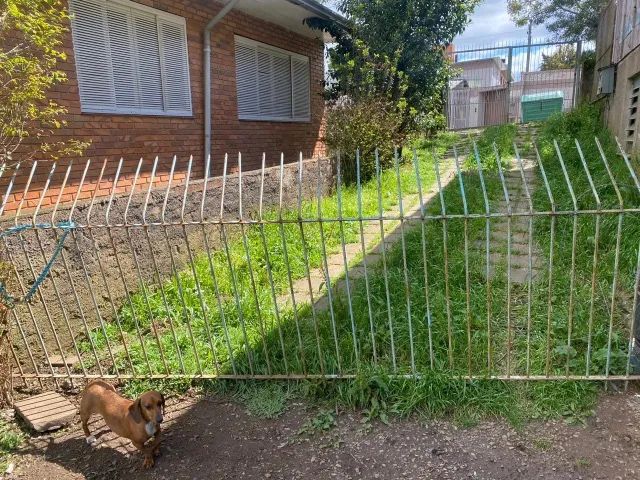 Grades64330306497795121