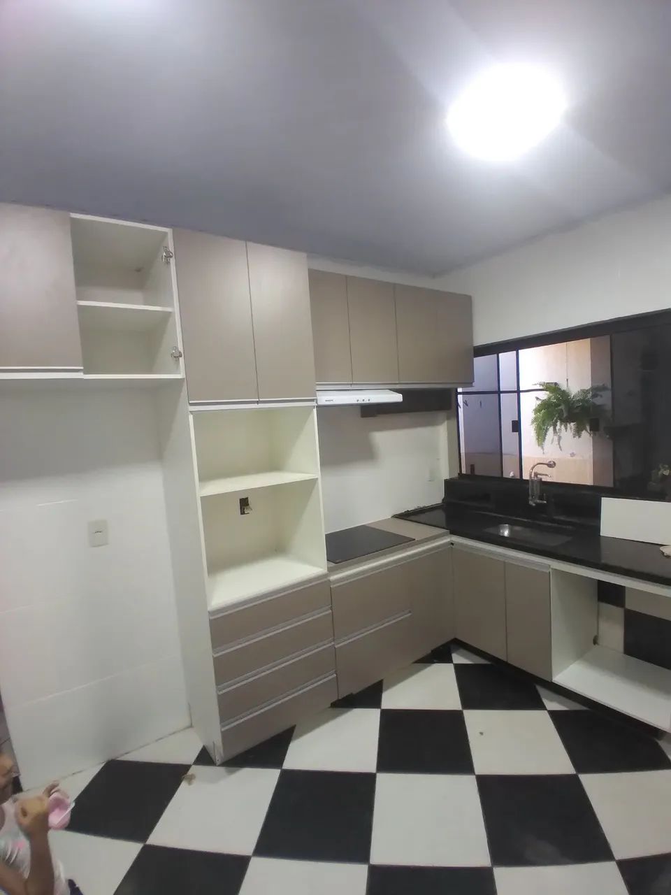 Marceneiro Fabricação e Montagem  - Foto 4