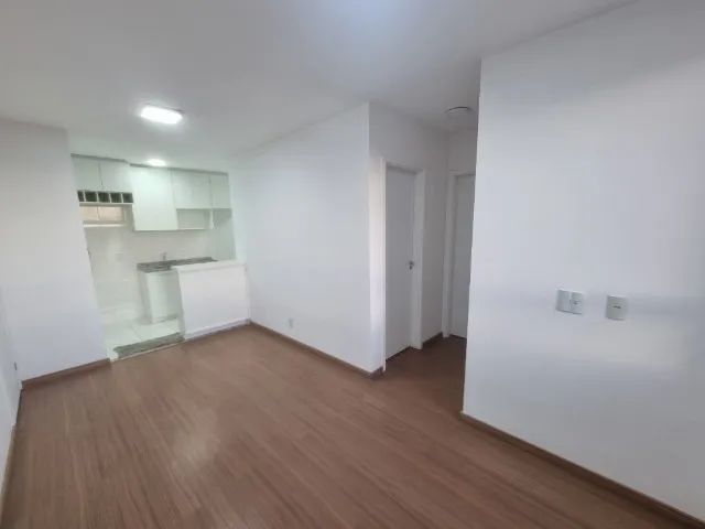 Foto - Duque de Caxias - Mantiquira