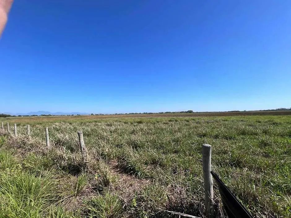 Imóvel para venda tem 1016400 metros quadrados em Sitio Quissama - Quissamã - RJ - Foto 2