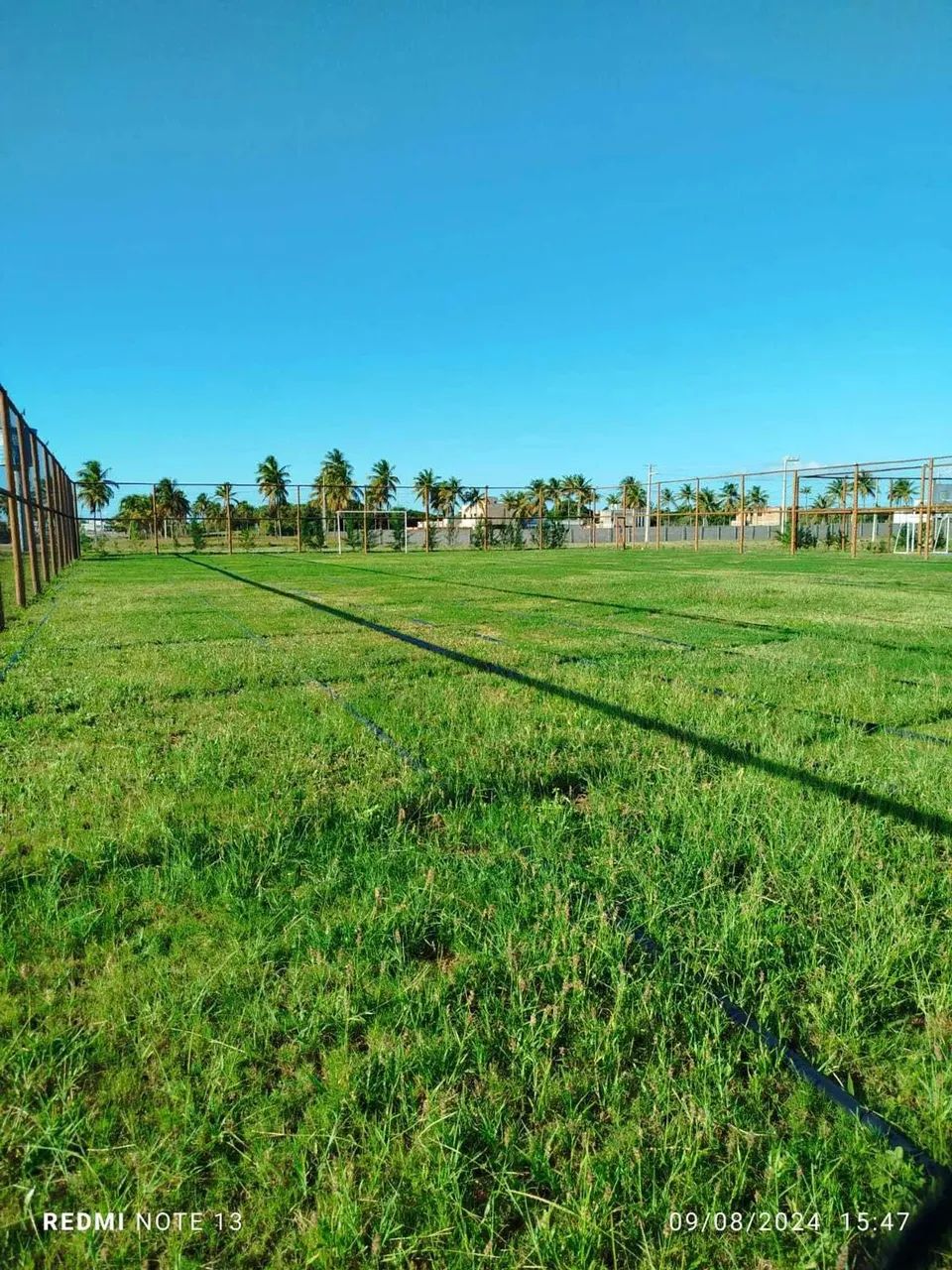 LOTE PADANG BEACH RESIDENCE [24139] - Foto 9